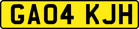 GA04KJH