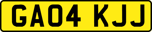 GA04KJJ