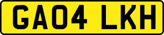 GA04LKH