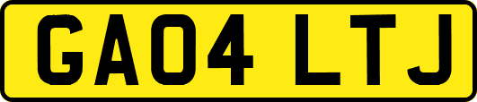 GA04LTJ