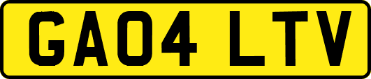 GA04LTV