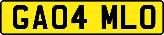 GA04MLO