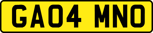 GA04MNO