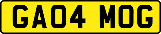 GA04MOG