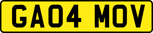 GA04MOV