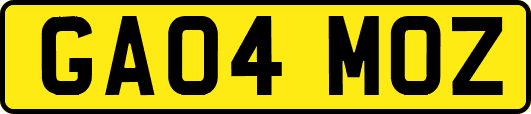 GA04MOZ