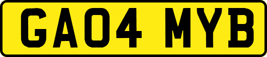GA04MYB