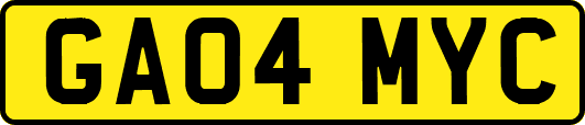 GA04MYC