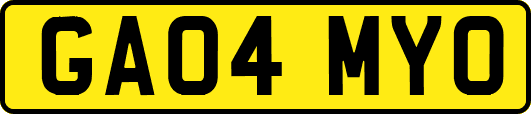GA04MYO
