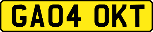 GA04OKT