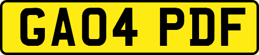 GA04PDF