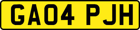 GA04PJH