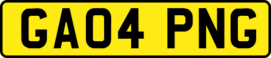 GA04PNG