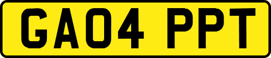 GA04PPT