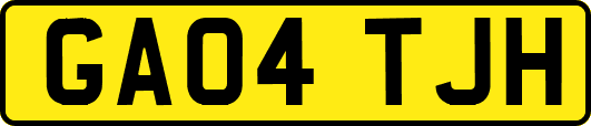 GA04TJH