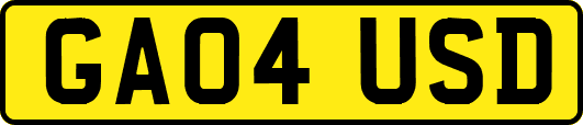 GA04USD
