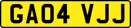 GA04VJJ
