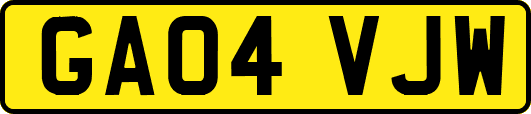 GA04VJW