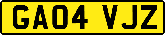 GA04VJZ