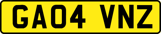 GA04VNZ