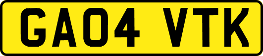 GA04VTK