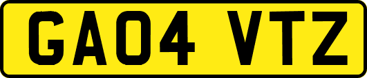 GA04VTZ