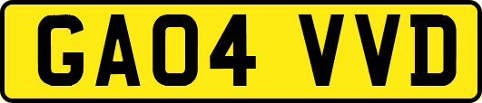 GA04VVD