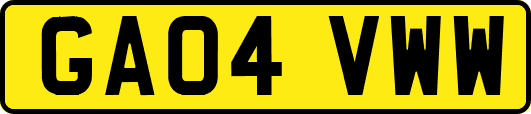 GA04VWW