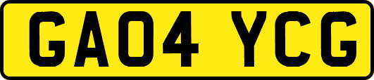 GA04YCG