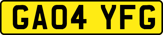 GA04YFG