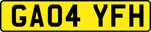 GA04YFH