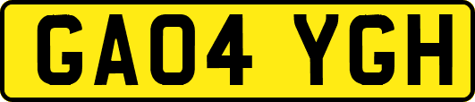 GA04YGH
