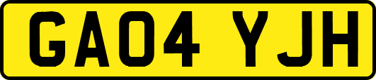 GA04YJH