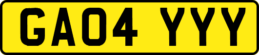 GA04YYY