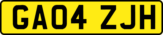 GA04ZJH