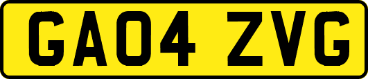 GA04ZVG