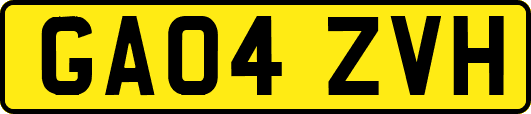 GA04ZVH