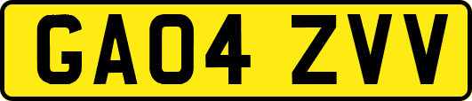 GA04ZVV