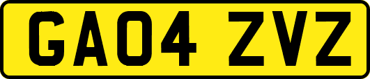 GA04ZVZ