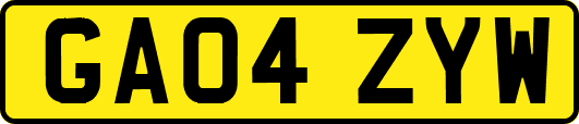 GA04ZYW