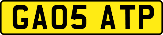 GA05ATP
