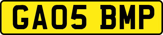 GA05BMP