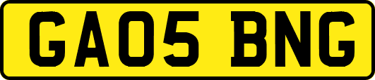 GA05BNG