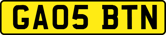 GA05BTN