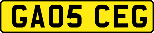 GA05CEG