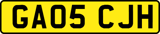 GA05CJH