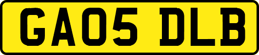 GA05DLB