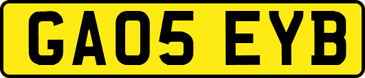 GA05EYB