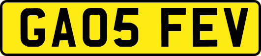 GA05FEV