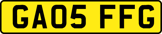 GA05FFG